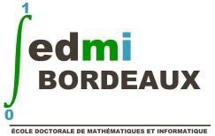 Logo EDMI