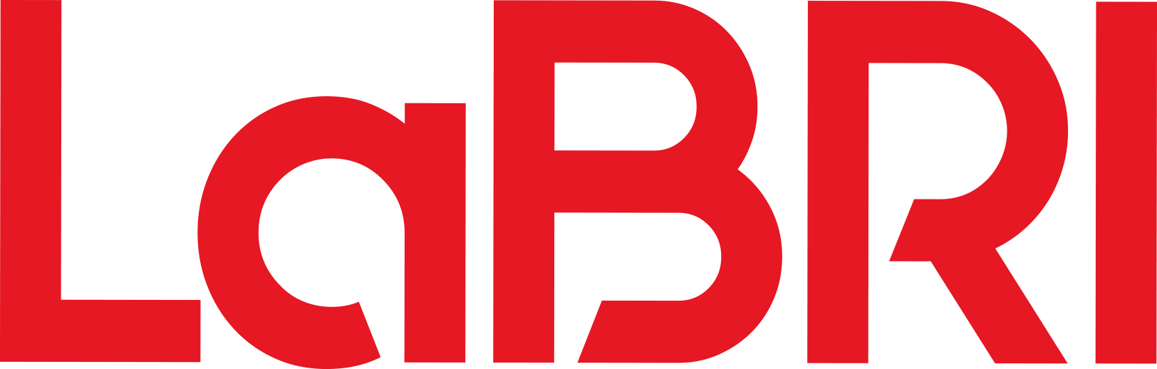 New_Logo_LaBRI