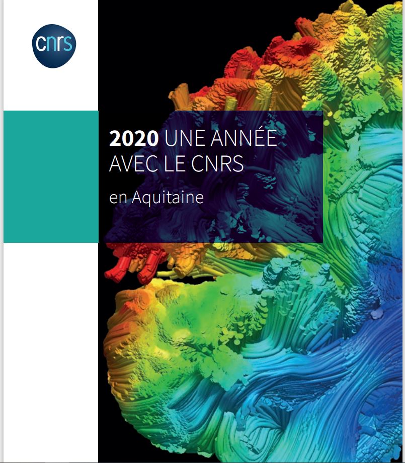 2020-Recherches en Aquitaine